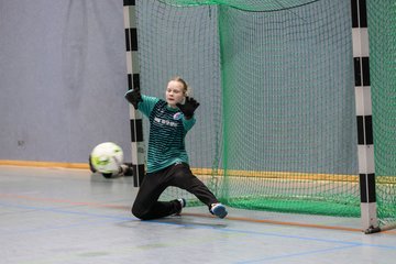 Bild 305 - wBJ Loewinnen Cup B2
